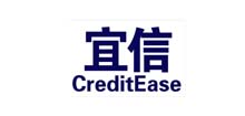 宜信 宜信